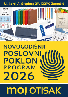 Kalendari, olovke, upaljači, rokovnici, planeri, poslovni pokloni olovke upaljači kalendari rokovnici planeri